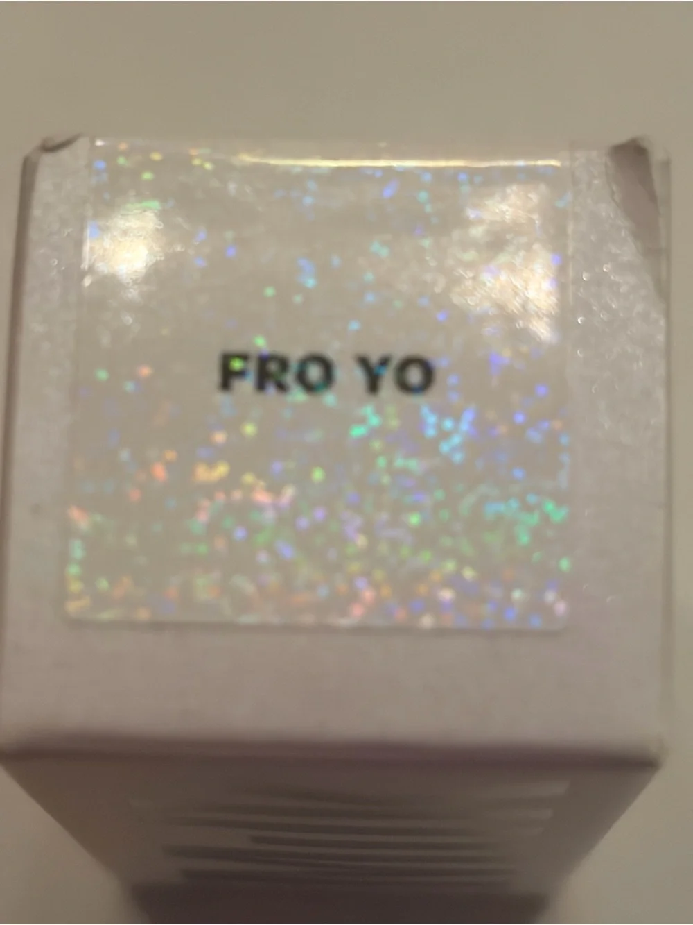 Milk Makeup Nude Highlight Stick - Soft Pink